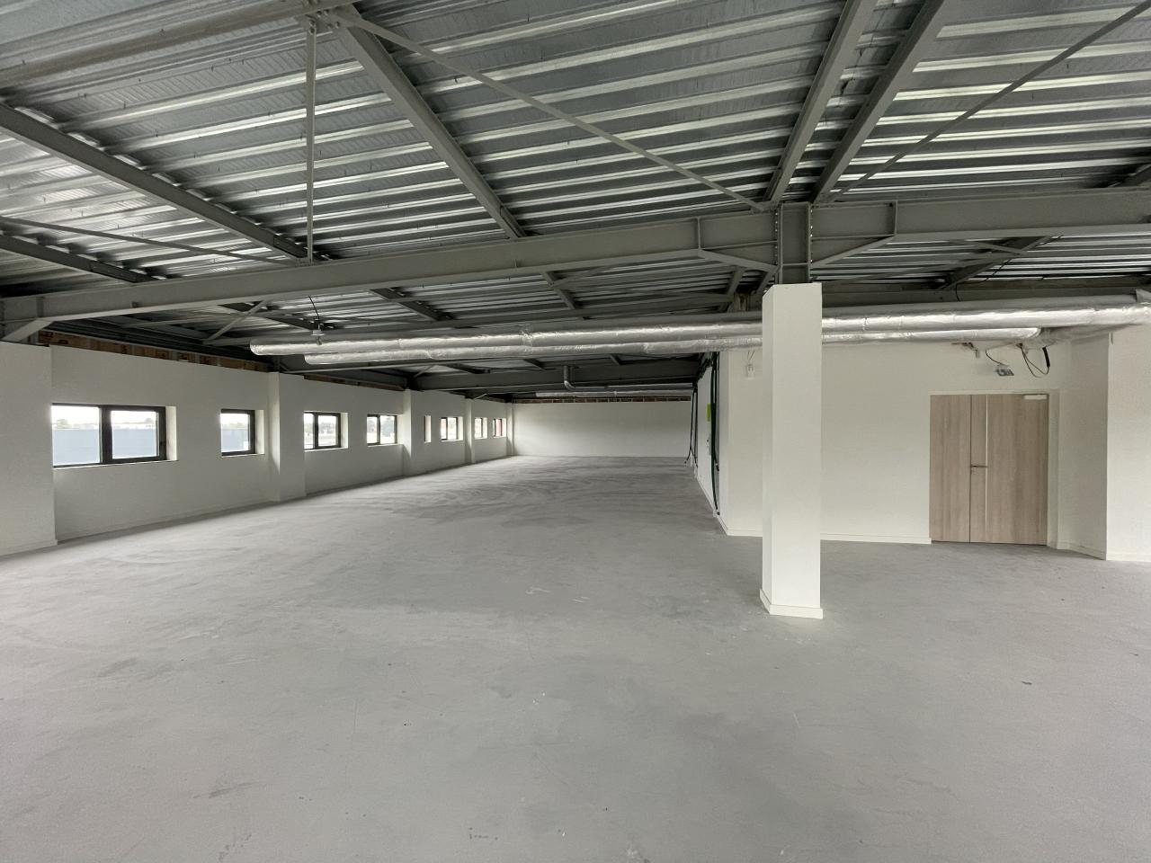 Bureau Bouguenais 425m² Location bureau Bouguenais Loire-Atlantique OLBUR2310774 3